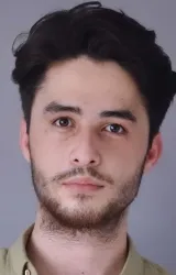 Ризаджан Дурмус