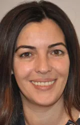 Арзу Гамзе Кылынч