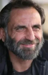 Гюркан Уйгун