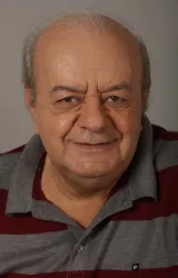 Сезаи Алтекин