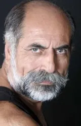 Сахин Челик