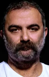 Казим Синан Демирэ