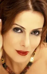 Зухал Олджай