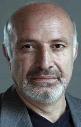 Орхан Гюнер