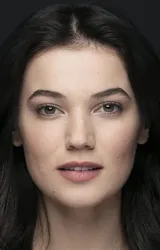 Пынар Дениз