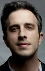 Фатих Артман