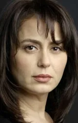 Назан Кесал