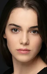 Хафсанур Санджактутан