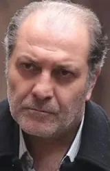 Танер Туран