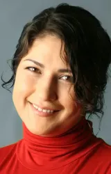 Гюльчин Хатыхан