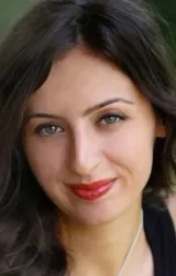 Мерве Булут