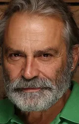 Халук Бильгинер