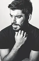 Серкан Тынмаз