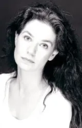 Лила Гюрмен