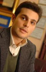 Мехмет Аслан