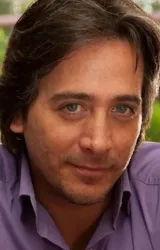 Мурат Аркын