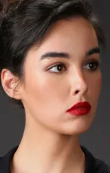 Ойкю Наз Алтай