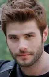 Берк Джанкат