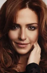 Синем Озтюрк