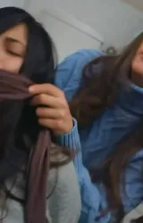 Япрак Дурмаз