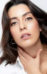 Эда Нур Гюлбудак