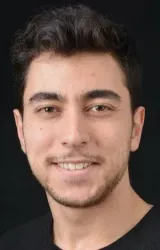 Догукан Тонгел