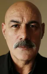 Гаджи Байрам Далкылыч