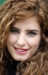 Санем Йелес